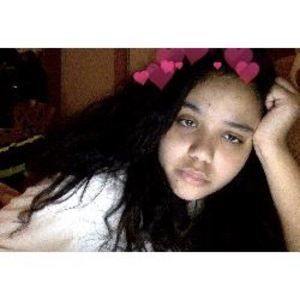 Meet your Posher, Isabella